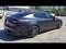 2023 Kia Stinger GT-Line