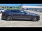 2023 Kia Stinger GT-Line
