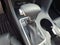 2022 Kia Sportage Nightfall