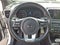 2022 Kia Sportage Nightfall