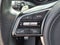 2022 Kia Sportage Nightfall