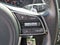 2022 Kia Sportage Nightfall