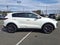 2022 Kia Sportage Nightfall