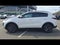 2022 Kia Sportage Nightfall