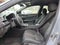 2021 Honda Civic Hatchback Sport