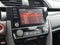 2021 Honda Civic Hatchback Sport