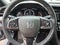 2021 Honda Civic Hatchback Sport