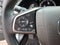 2021 Honda Civic Hatchback Sport