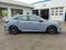 2021 Honda Civic Hatchback Sport