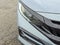 2021 Honda Civic Hatchback Sport
