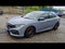 2021 Honda Civic Hatchback Sport