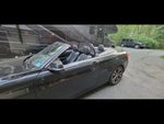 2018 BMW 230i xDrive 230i xDrive