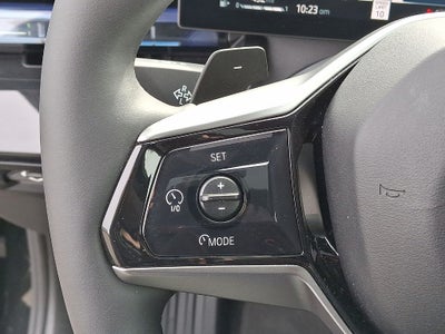 2024 BMW 540i xDrive 540i xDrive