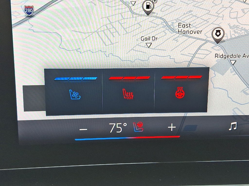 2024 BMW 540i xDrive 540i xDrive