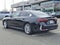 2024 BMW 540i xDrive 540i xDrive