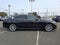 2024 BMW 540i xDrive 540i xDrive