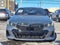 2025 BMW i5 xDrive40