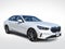 2025 BMW i5 xDrive40