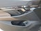 2025 BMW i5 xDrive40
