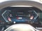 2025 BMW i5 xDrive40