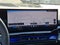 2025 BMW i5 xDrive40