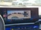 2025 BMW i5 xDrive40