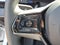 2025 BMW i5 xDrive40