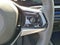 2025 BMW i5 xDrive40