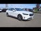 2025 BMW i5 xDrive40