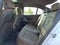 2025 BMW i5 xDrive40