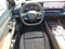 2025 BMW i5 xDrive40