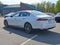 2025 BMW i5 xDrive40