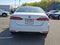 2025 BMW i5 xDrive40