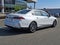 2025 BMW i5 xDrive40