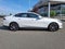 2025 BMW i5 xDrive40