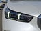 2025 BMW i5 xDrive40