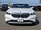 2025 BMW i5 xDrive40