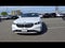 2025 BMW i5 xDrive40