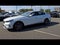 2025 BMW i5 xDrive40