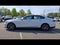 2025 BMW i5 xDrive40