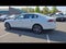2025 BMW i5 xDrive40