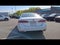 2025 BMW i5 xDrive40