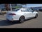 2025 BMW i5 xDrive40