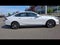2025 BMW i5 xDrive40