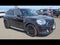 2017 MINI Countryman Cooper S ALL4