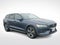 2023 Volvo V60 Cross Country B5 Plus