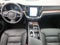 2023 Volvo V60 Cross Country B5 Plus