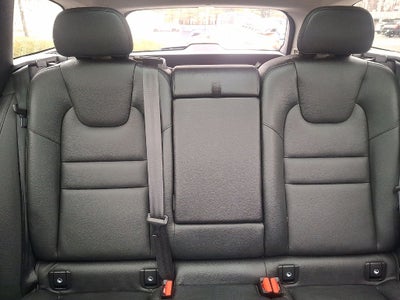 2023 Volvo V60 Cross Country B5 Plus