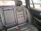 2023 Volvo V60 Cross Country B5 Plus