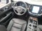 2023 Volvo V60 Cross Country B5 Plus